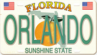 Cash for junk cars Crystal River Florida